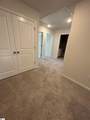 117 Stonyway Lane - Photo 34