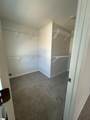 117 Stonyway Lane - Photo 35