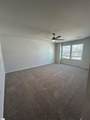 117 Stonyway Lane - Photo 36