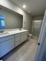 117 Stonyway Lane - Photo 37