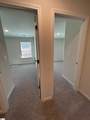 117 Stonyway Lane - Photo 38
