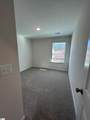 117 Stonyway Lane - Photo 39