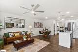 117 Stonyway Lane - Photo 9