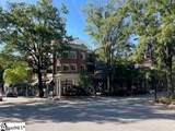 10 Washington Street - Photo 1