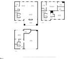 4 Calhoun Hill Way - Photo 11