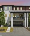 4 Calhoun Hill Way - Photo 12