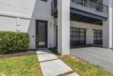 4 Calhoun Hill Way - Photo 13