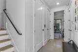 4 Calhoun Hill Way - Photo 14
