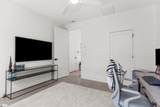 4 Calhoun Hill Way - Photo 15