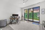 4 Calhoun Hill Way - Photo 16