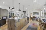 4 Calhoun Hill Way - Photo 29