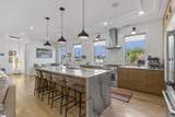 4 Calhoun Hill Way - Photo 30