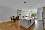 110 Markley Street - Photo 26