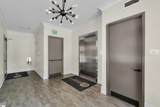 110 Markley Street - Photo 27