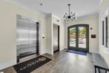 110 Markley Street - Photo 28