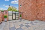 110 Markley Street - Photo 29