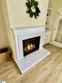 7 Rain Flower Drive - Photo 7