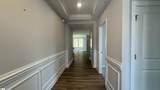 1120 Stable Way - Photo 2