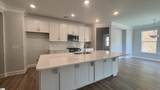 1120 Stable Way - Photo 3