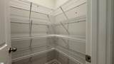 1120 Stable Way - Photo 4