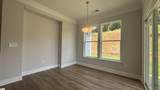 1120 Stable Way - Photo 5