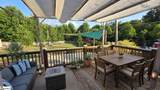 52 Montgomery Road - Photo 28