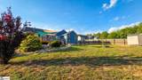 52 Montgomery Road - Photo 29