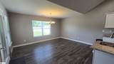 874 Keepsake Lane - Photo 31