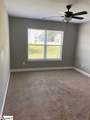 874 Keepsake Lane - Photo 32