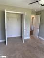 874 Keepsake Lane - Photo 33