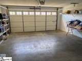 874 Keepsake Lane - Photo 38