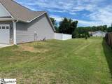 874 Keepsake Lane - Photo 39