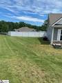 874 Keepsake Lane - Photo 40