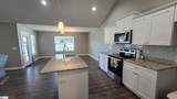 874 Keepsake Lane - Photo 5