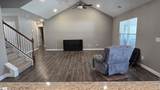 874 Keepsake Lane - Photo 6