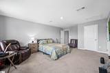 2 Havenhill Place - Photo 17