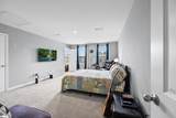 2 Havenhill Place - Photo 18