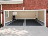 103 Country Club Drive - Photo 37