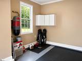 103 Country Club Drive - Photo 38