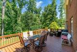 103 Country Club Drive - Photo 39