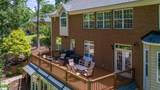 103 Country Club Drive - Photo 40