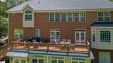 103 Country Club Drive - Photo 41
