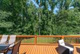 103 Country Club Drive - Photo 42