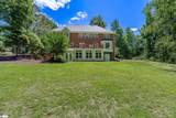 103 Country Club Drive - Photo 43