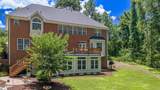 103 Country Club Drive - Photo 44