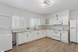 5 Conyers Street - Photo 10