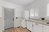 5 Conyers Street - Photo 11