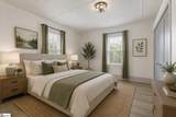 5 Conyers Street - Photo 12