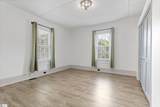 5 Conyers Street - Photo 13