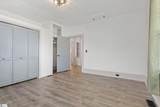 5 Conyers Street - Photo 14